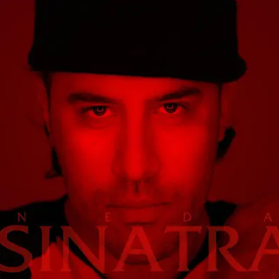 Sinatra - Caneda