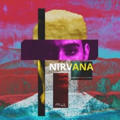 Nirvana artwork