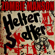 Helter Skelter - Rob Zombie & Marilyn Manson
