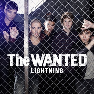 The Wanted - Lightning (Alias Remix Radio Edit) - Line Dance Musik