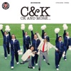 C&K - Ai Wo Abite Bokuga Iru