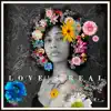 Love's Real - Single album lyrics, reviews, download