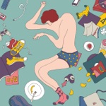 Hachigatsuto Moratori