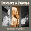 The Cooks in Trinidad