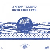 River Come Down artwork