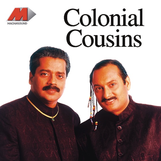 Cover artwork for Sa Ni Dha Pa