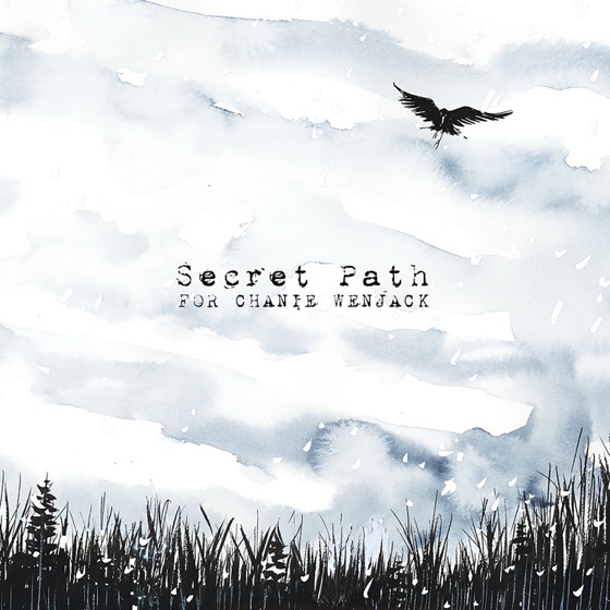 Cover artwork for Son