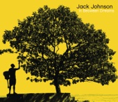 Jack Johnson - Crying Shame