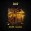 Hidden Treasure - Single album lyrics, reviews, download