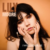 Lily Moore - All Day