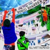 All Wet [Remixed] - Single