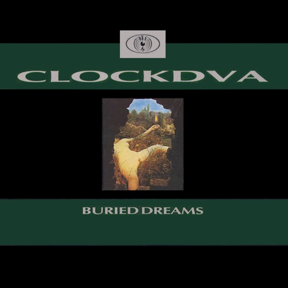 Cover artwork for The Act