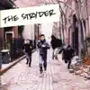 The Stryder