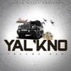 Yal'Kno Music Vol.1