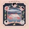 Who Was I - Theo Lawrence & The Hearts lyrics