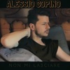 Non mi lasciare - Single
