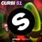 51 (Extended Mix) - Curbi lyrics