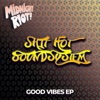 Good Vibes - EP