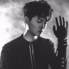 Hubert Wu - 到此一遊 (劇集《降魔的》主題曲)