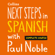 Paul Noble - Next Steps in Spanish with Paul Noble for Intermediate Learners – Complete Course