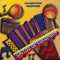 Los Pollerudos (2da de Embrujo de Cumbia) - Organizacion Bohio lyrics