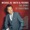 Christmas Time Is Here - Michael W Smith & Vince Gill