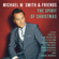 All Is Well (feat. Carrie Underwood) - Michael W. Smith