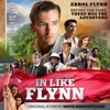 In Like Flynn (Original Motion Picture Soundtrack) artwork