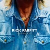 Rick Parfitt - Twinkletoes