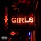 Poledancer (feat. Megan Thee Stallion) - Wale lyrics