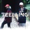Hay feeling (feat. Niko la fábrica) - Abner Official lyrics