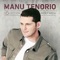 Lucía (feat. Joan Manuel Serrat) - Manu Tenorio lyrics