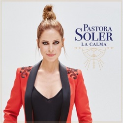 Pastora Soler - Ya no siento nada
