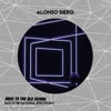 Alonso Bierg - Effective Beat