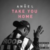 Take You Home - Single