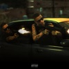 West 9 Phamily, R1 La Esencia & Siso OG - Dale Play