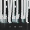 Level Up (feat. John Givez) - Single
