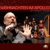 Weihnachten im Apollo