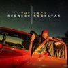 Redneck Rockstar - Single