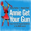 Annie Get Your Gun (Songs from the Original Soundtrack of the MGM musical)
