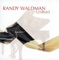 Hawaii Five-O - Randy Waldman lyrics