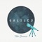 Galileo - Toto Sorioso lyrics