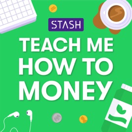 Teach Me How To Money Teach Me To Do A Money Cleanse On Apple - 