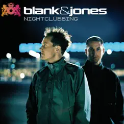Nightclubbing (Mixed) by Blank & Jones album reviews, ratings, credits