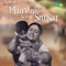 Holi Ayee Holi Ayee - Alka Yagnik & Mahendra Kapoor lyrics