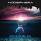Colapso Gravitacional - Noosphera lyrics