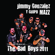 Quiero Volar (feat. Elida Reyna and David Lee Garza) - Jimmy Gonzalez y Grupo Mazz