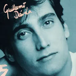 Guillermo Davila 5 - Guillermo Davila