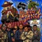 G'd up (feat. Method Man, R-Mean, Mzee Jones) - Wu-Tang lyrics