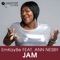 Jam (feat. Ann Nesby) - EmKayBe lyrics